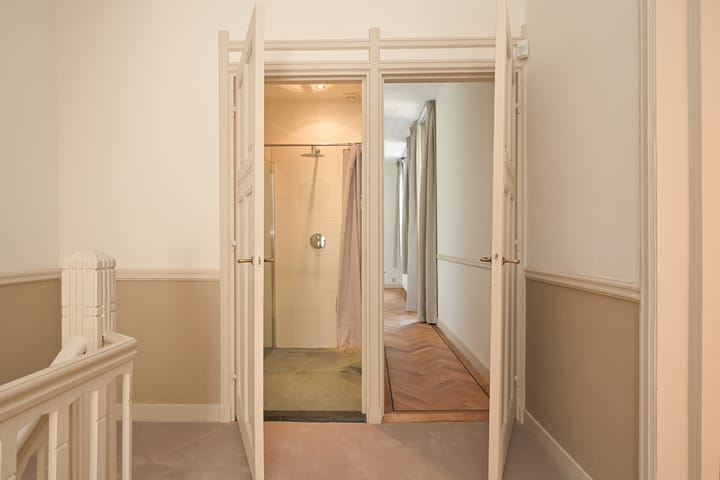 Foto 29 van Prins Mauritslaan 65