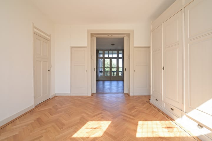 Foto 32 van Prins Mauritslaan 65