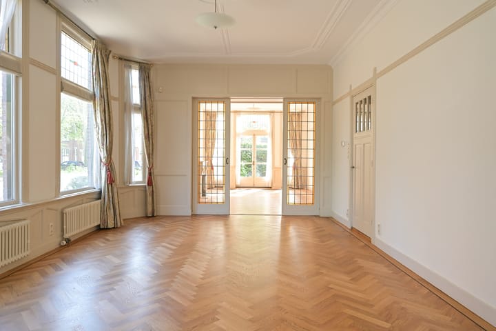 Foto 21 van Prins Mauritslaan 65