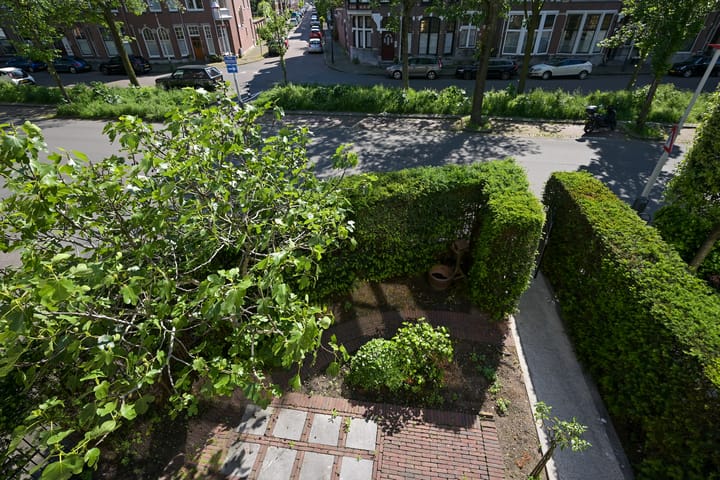 Foto 37 van Prins Mauritslaan 65