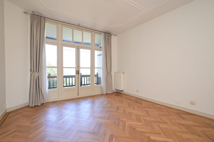 Foto 38 van Prins Mauritslaan 65