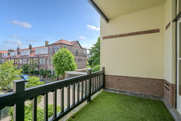 Foto 41 van Prins Mauritslaan 65