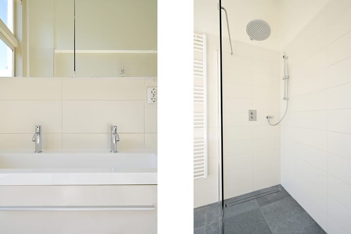 Foto 46 van Prins Mauritslaan 65