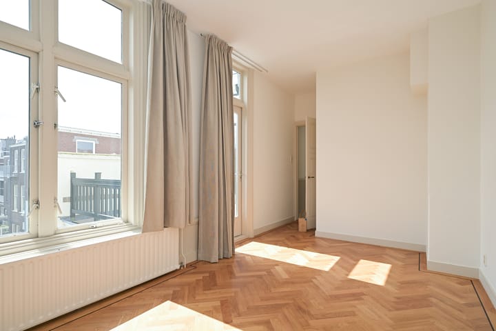 Foto 51 van Prins Mauritslaan 65