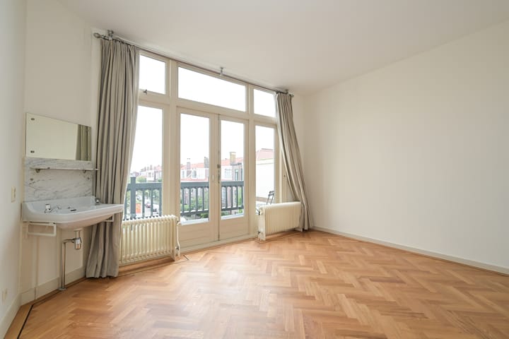 Foto 53 van Prins Mauritslaan 65