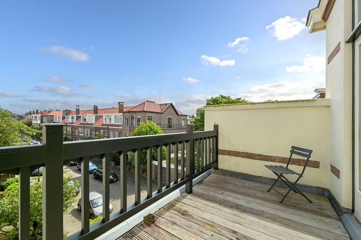 Foto 56 van Prins Mauritslaan 65