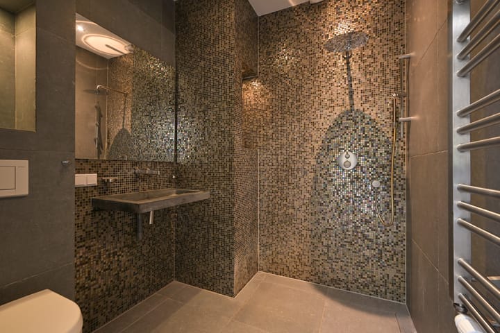 Foto 57 van Prins Mauritslaan 65