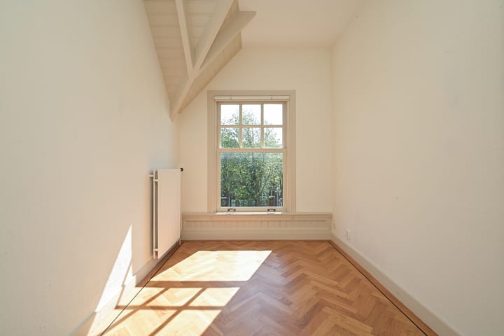 Foto 62 van Prins Mauritslaan 65