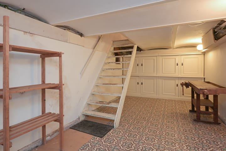 Foto 64 van Prins Mauritslaan 65