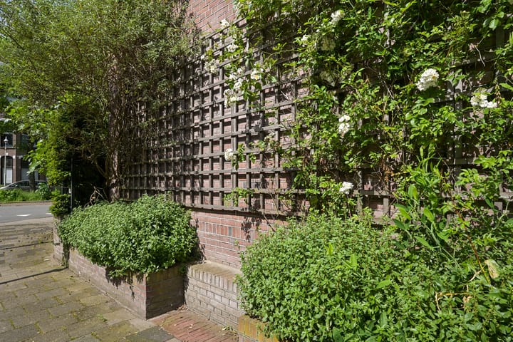 Foto 69 van Prins Mauritslaan 65