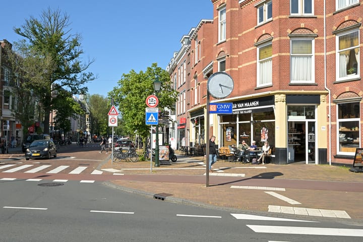 Foto 78 van Prins Mauritslaan 65