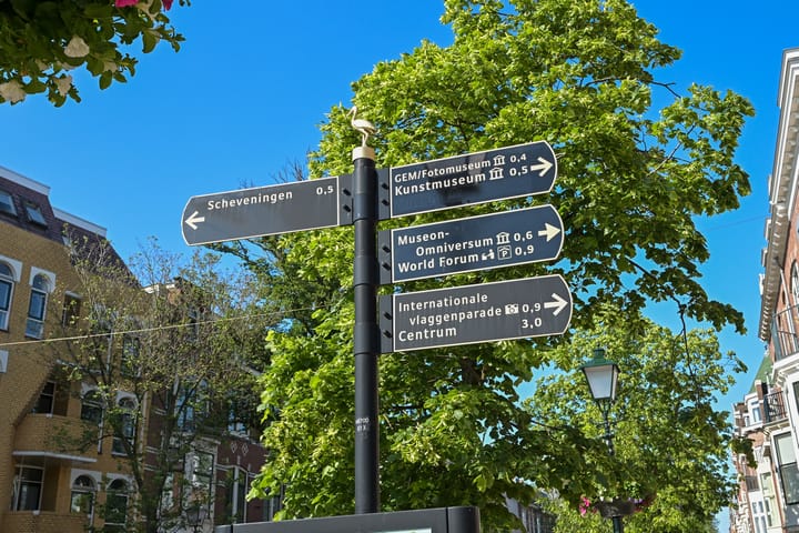 Foto 79 van Prins Mauritslaan 65