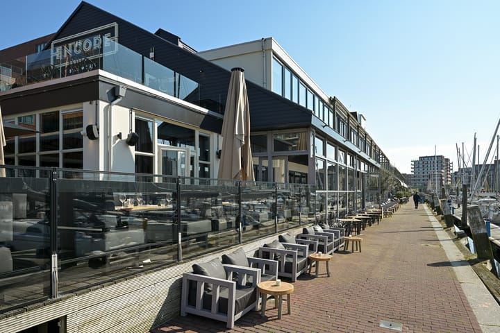 Foto 81 van Prins Mauritslaan 65