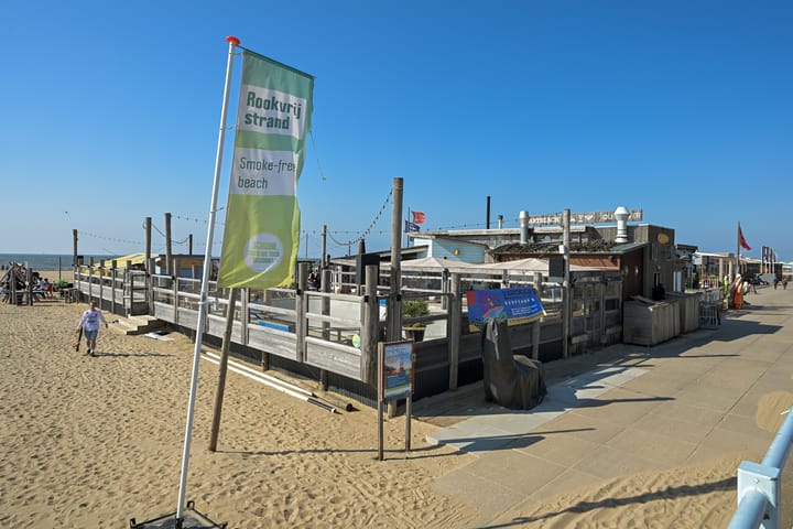 Foto 83 van Prins Mauritslaan 65