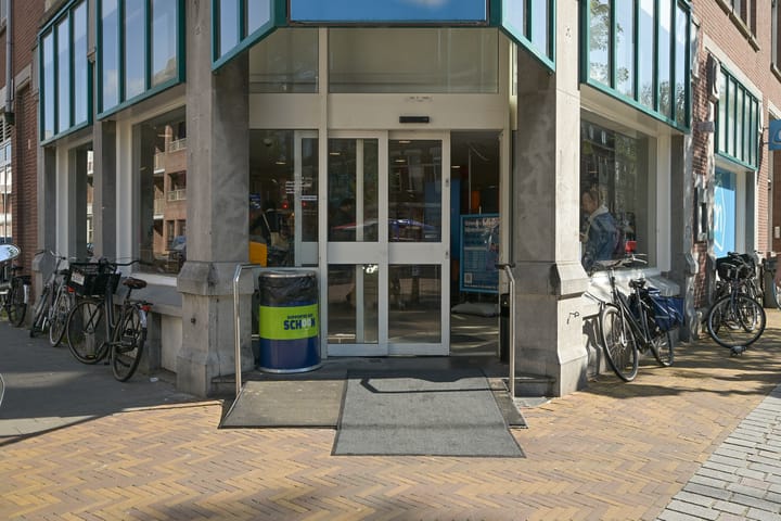 Foto 73 van Prins Mauritslaan 65