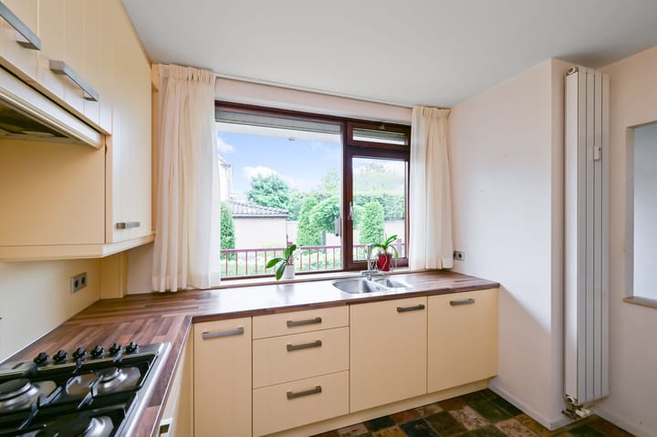 Foto 2 van Driehuizerkerkweg 56