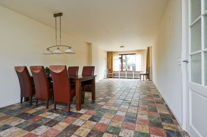 Foto 3 van Driehuizerkerkweg 56