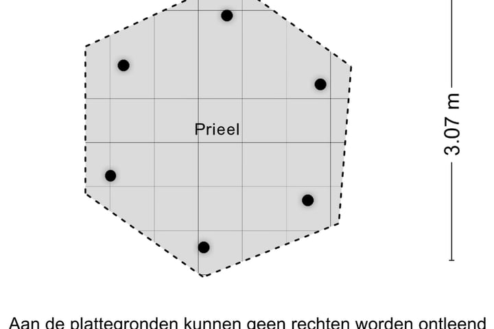 Bekijk foto 27 van Aan de Gapert 25