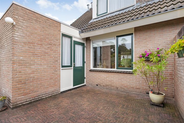 Bekijk foto 20 van Schoolstraat-Lemelerveld 49