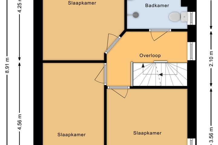 Bekijk foto 22 van Schoolstraat-Lemelerveld 49