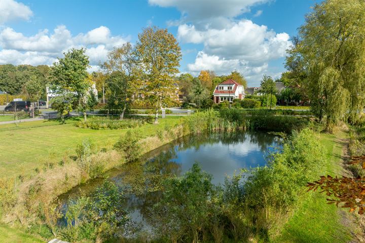 Bekijk foto 16 van Buitenwolde 11