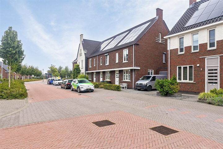 Bekijk foto 34 van Lijnpad 43