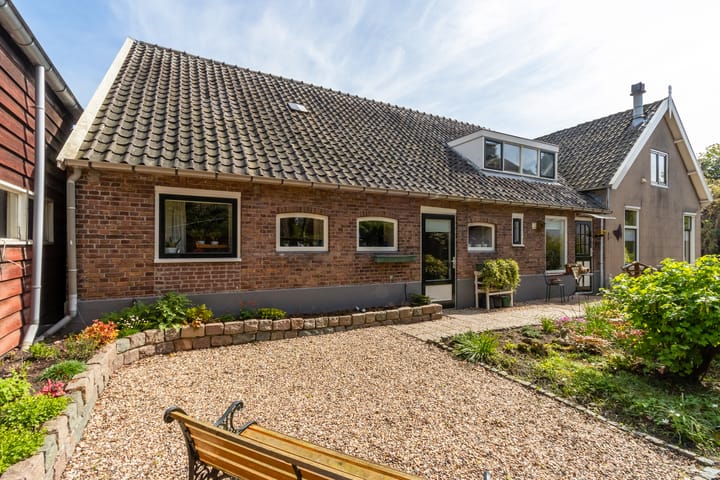 Photo 1 of Kortenhoefsedijk 85-A