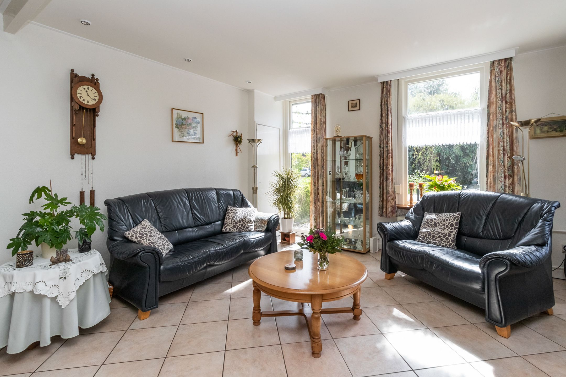 Foto 3 van Kortenhoefsedijk 85-A