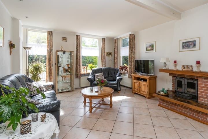 Photo 4 of Kortenhoefsedijk 85-A