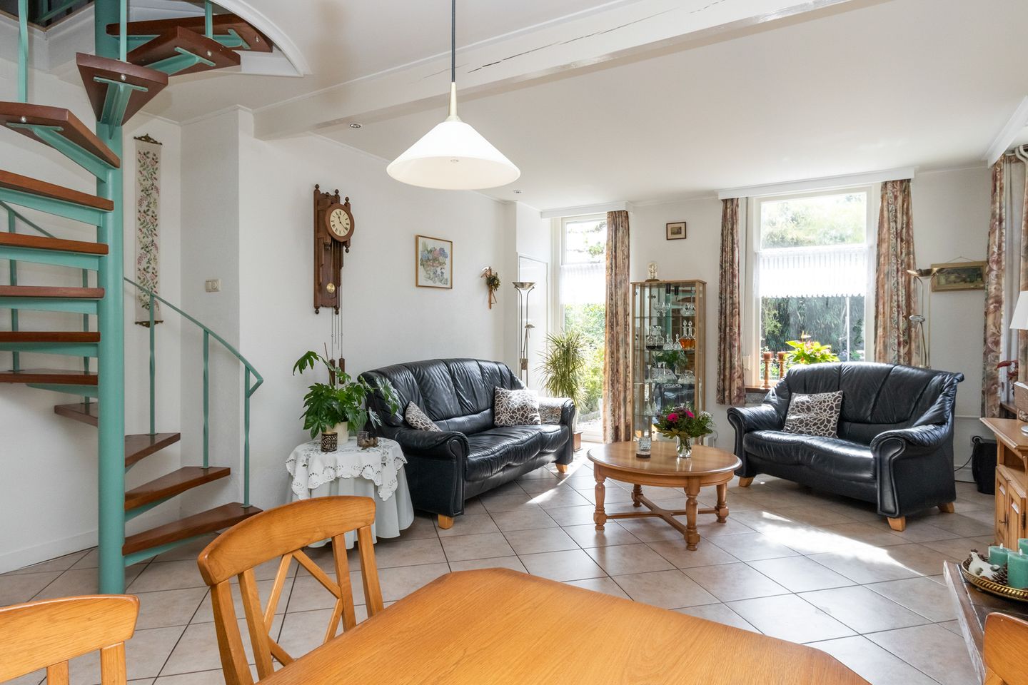 Foto 5 van Kortenhoefsedijk 85-A