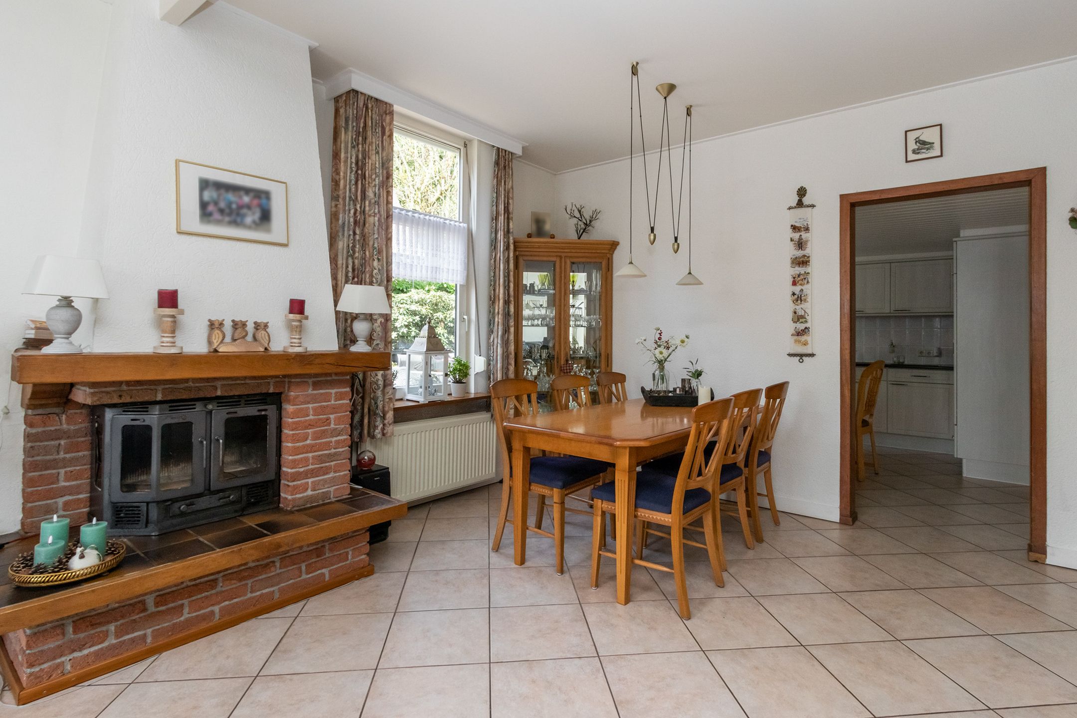 Foto 6 van Kortenhoefsedijk 85-A