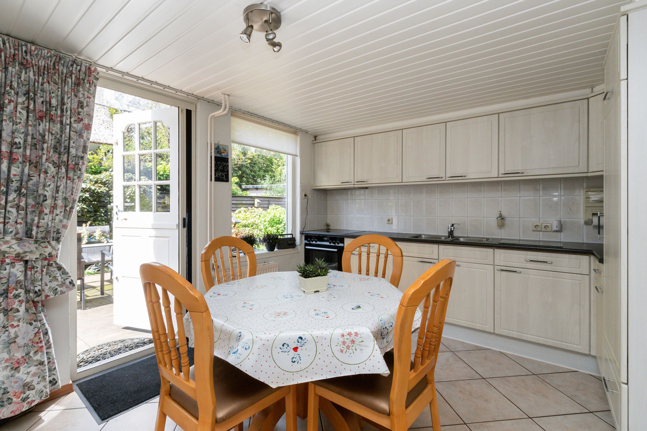 Foto 9 van Kortenhoefsedijk 85-A