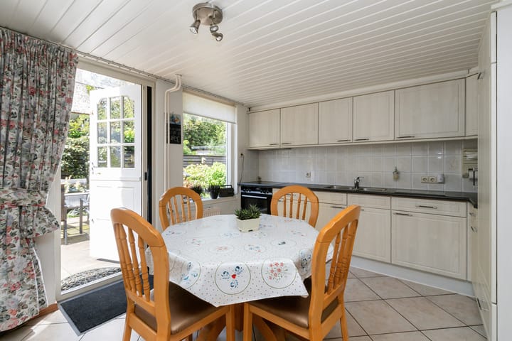 Photo 9 of Kortenhoefsedijk 85-A