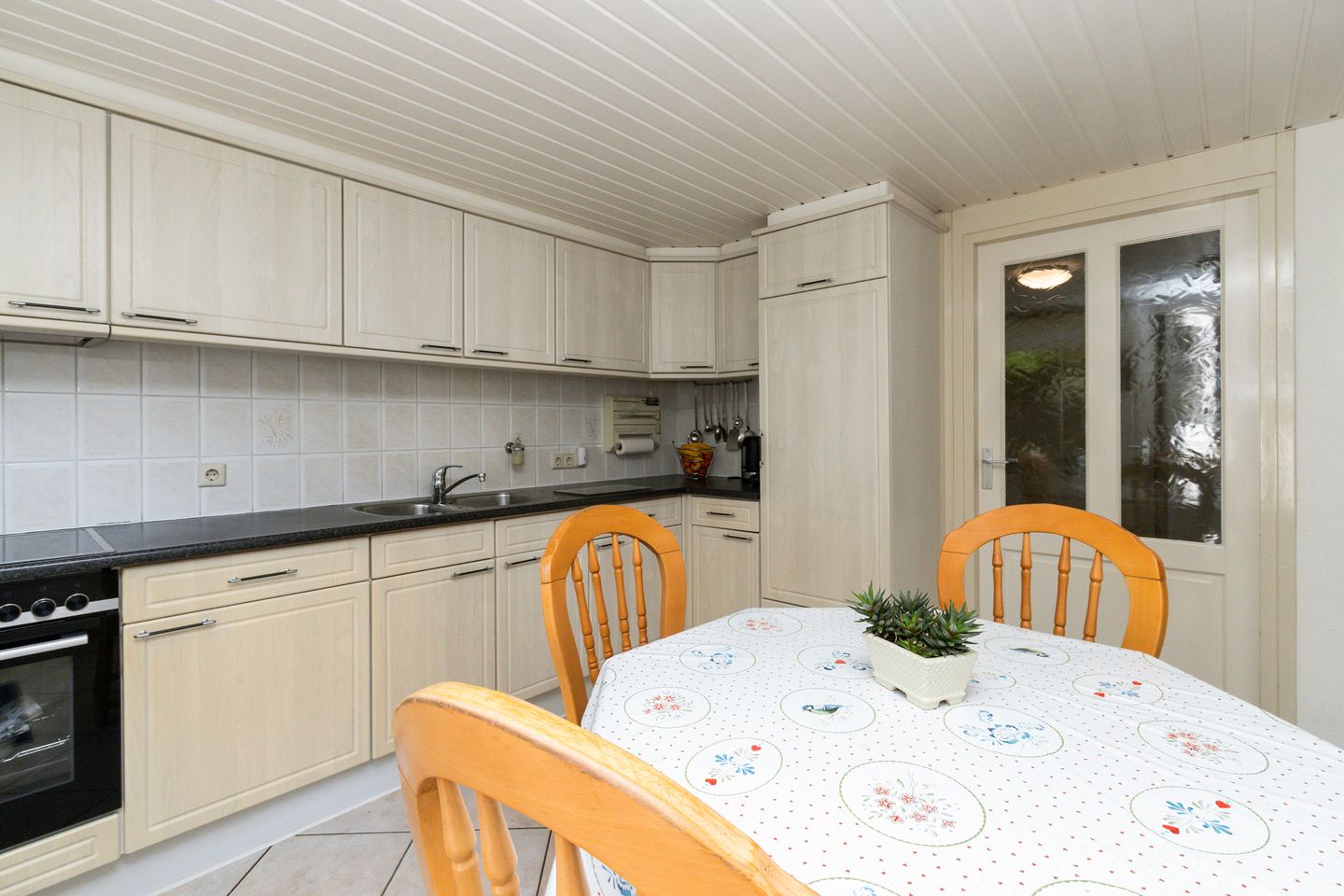 Foto 10 van Kortenhoefsedijk 85-A