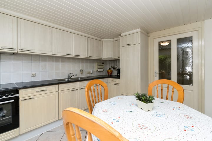 Photo 10 of Kortenhoefsedijk 85-A