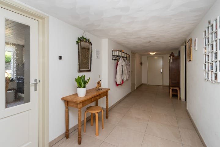 Photo 11 of Kortenhoefsedijk 85-A