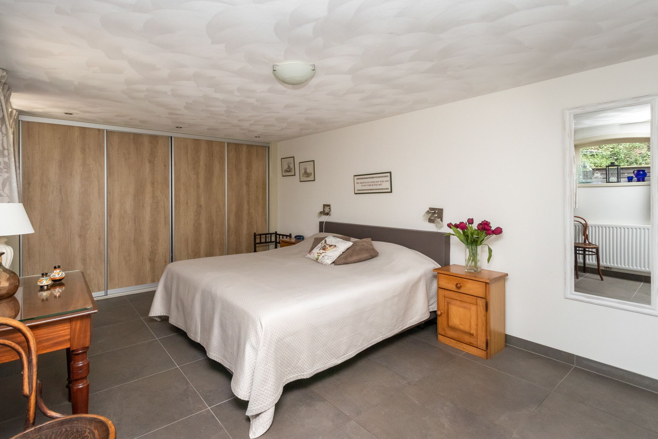 Foto 12 van Kortenhoefsedijk 85-A