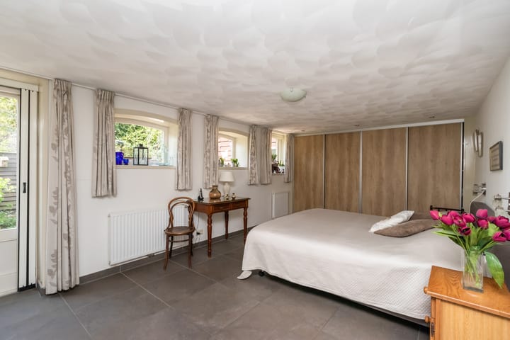 Photo 13 of Kortenhoefsedijk 85-A