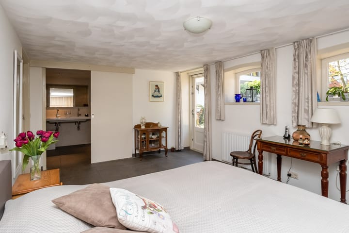 Photo 14 of Kortenhoefsedijk 85-A