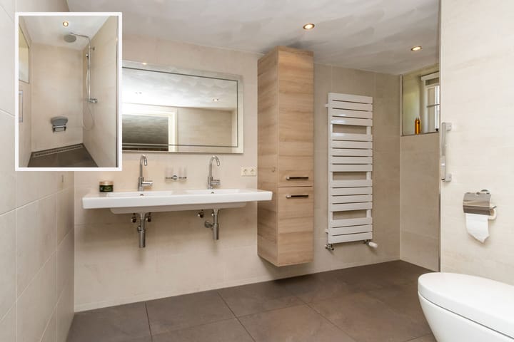 Photo 15 of Kortenhoefsedijk 85-A