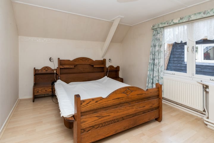 Photo 16 of Kortenhoefsedijk 85-A