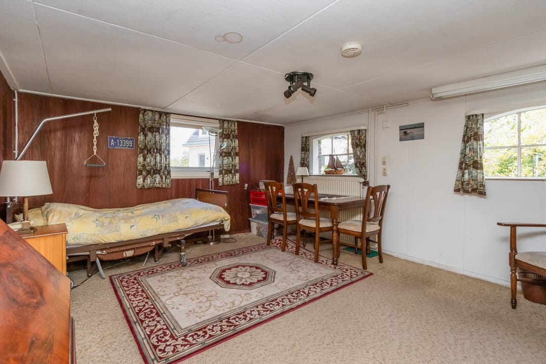 Foto 17 van Kortenhoefsedijk 85-A