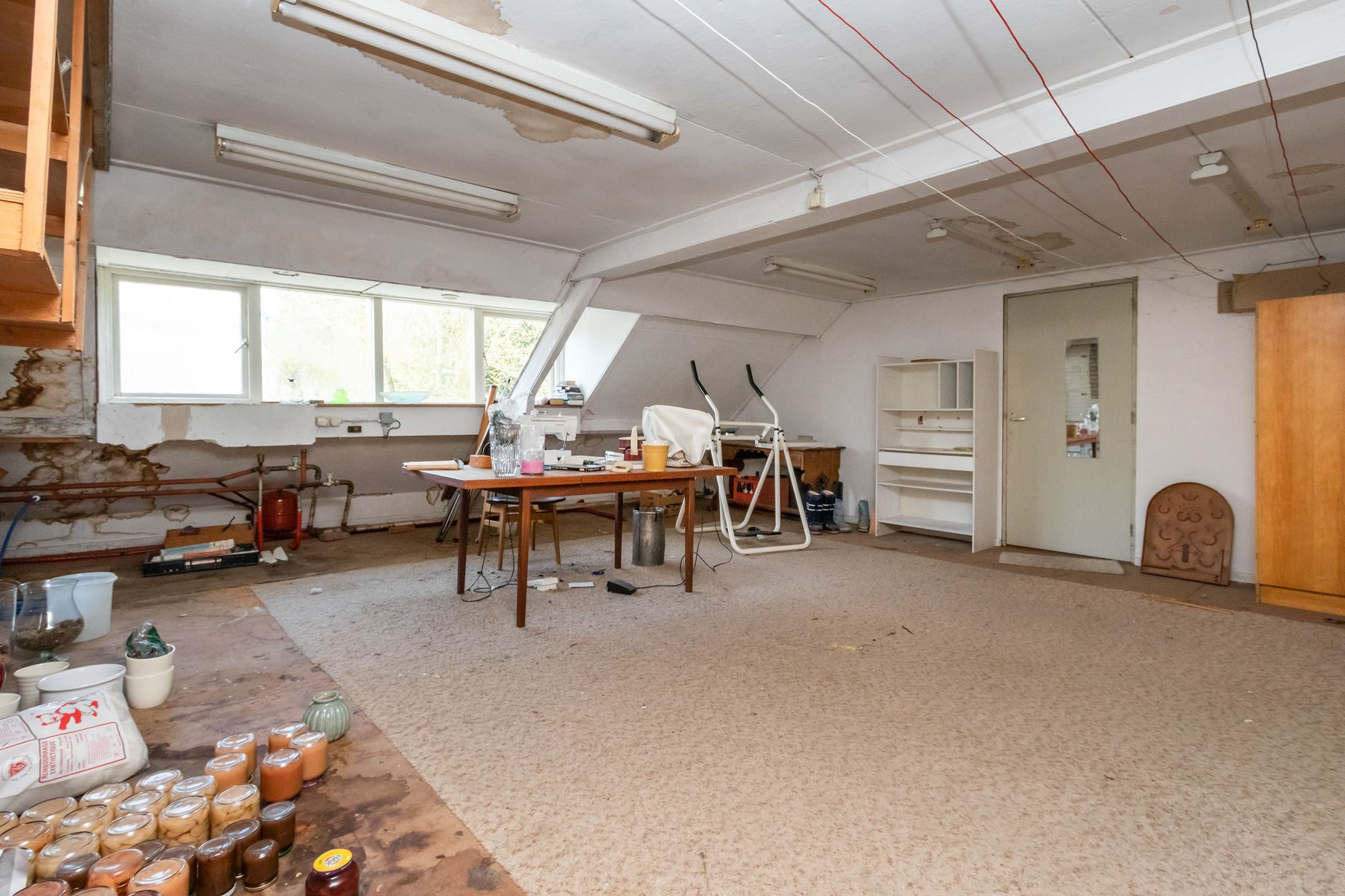 Foto 18 van Kortenhoefsedijk 85-A