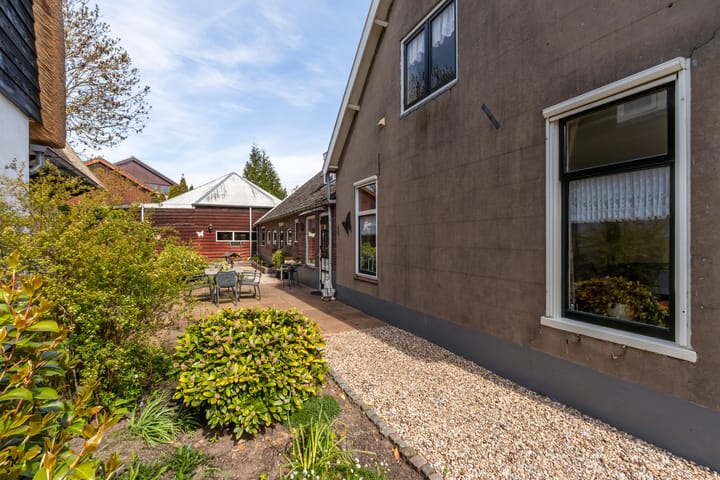 Photo 19 of Kortenhoefsedijk 85-A