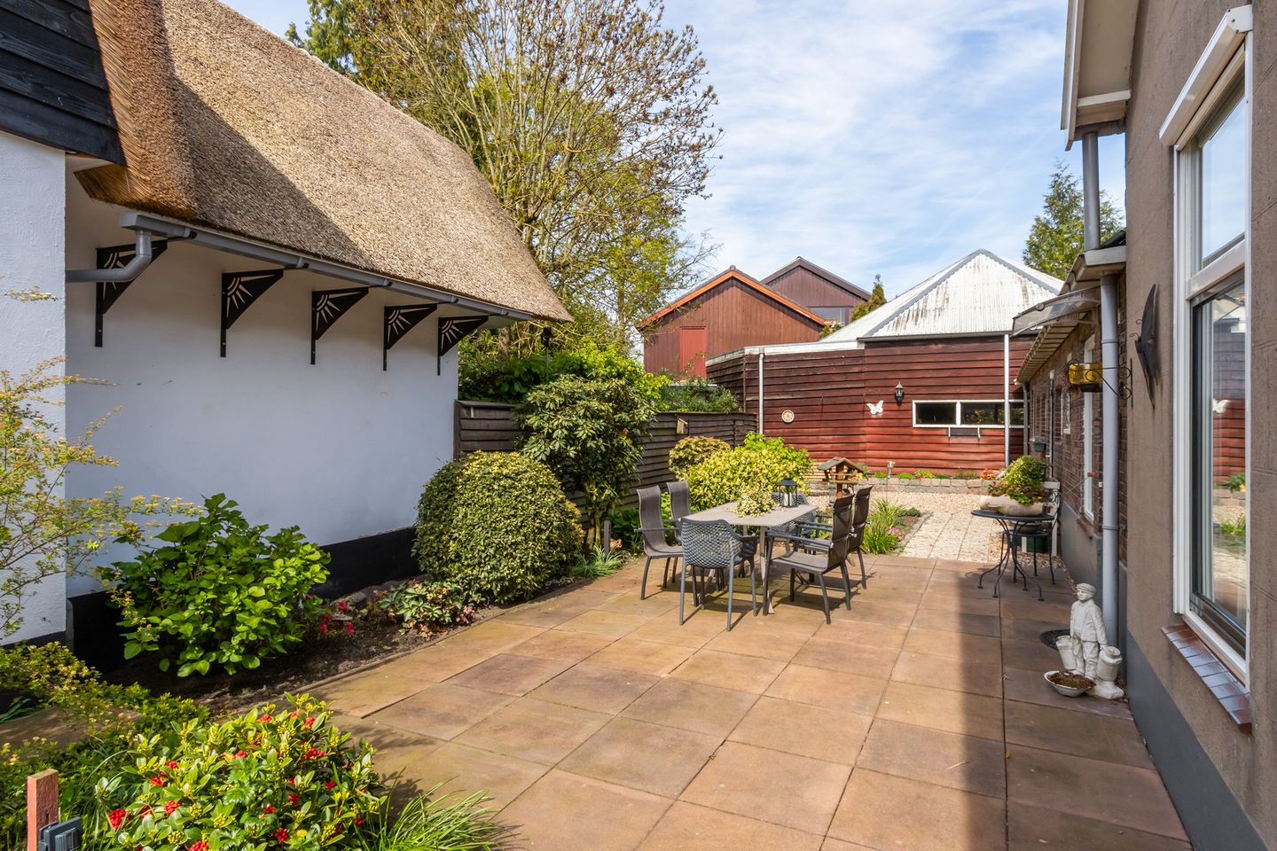 Foto 20 van Kortenhoefsedijk 85-A