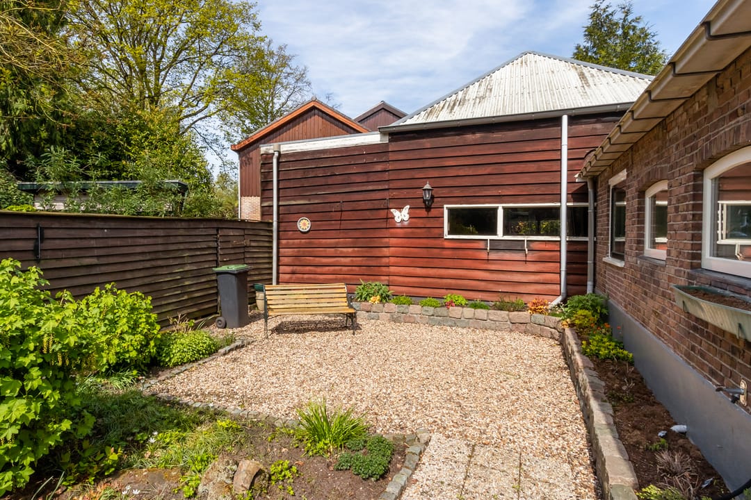 Foto 22 van Kortenhoefsedijk 85-A