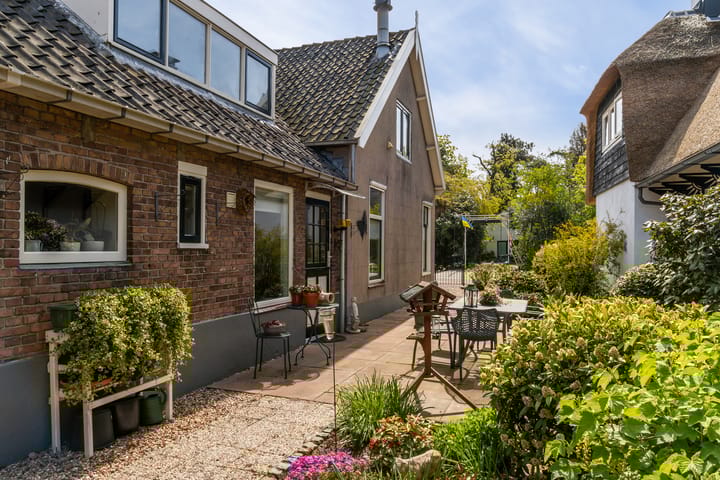 Photo 23 of Kortenhoefsedijk 85-A