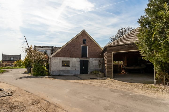 Photo 24 of Kortenhoefsedijk 85-A