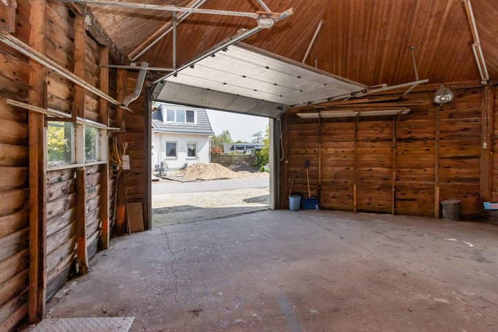 Photo 25 of Kortenhoefsedijk 85-A