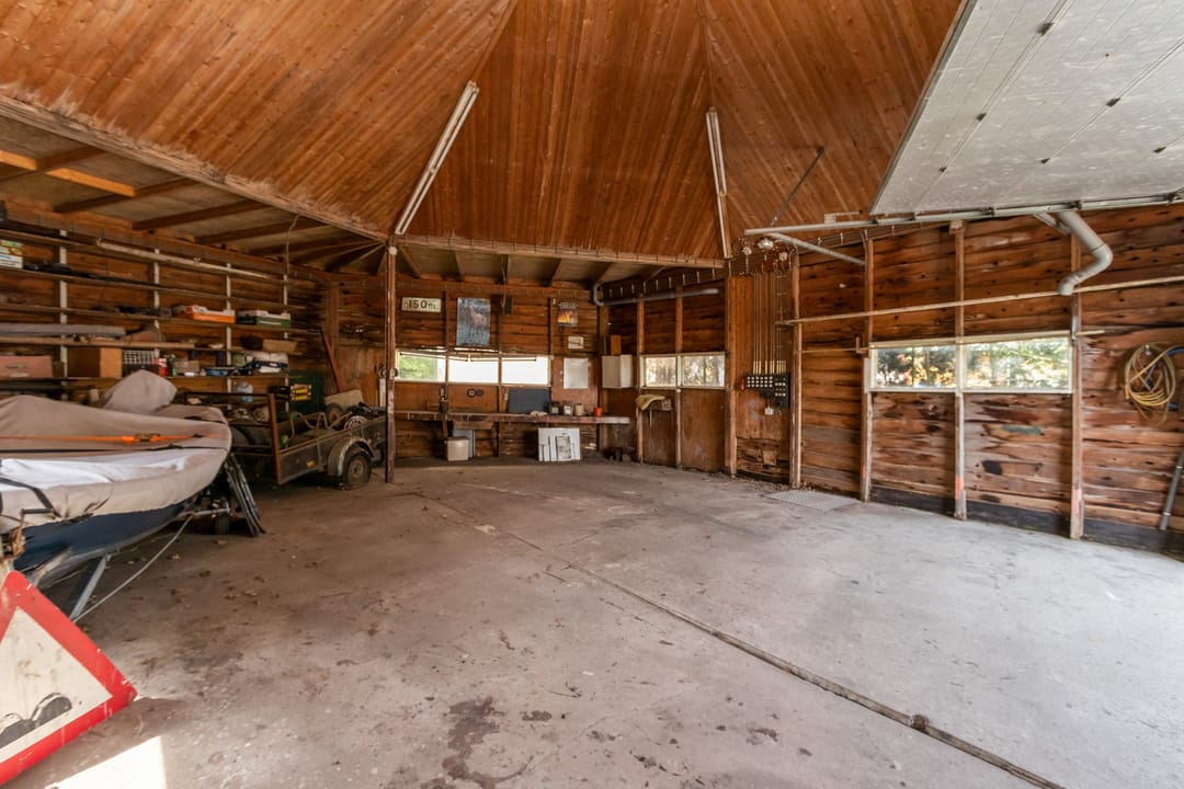 Foto 26 van Kortenhoefsedijk 85-A